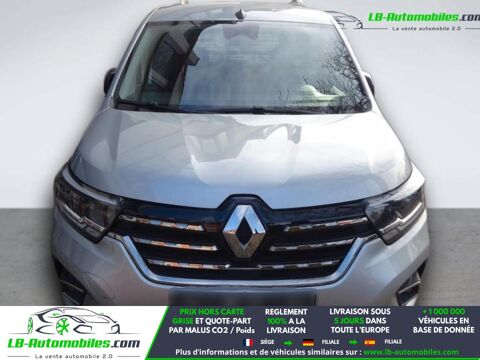 Kadjar TCe 130 BVA 2025 occasion 31850 Beaupuy