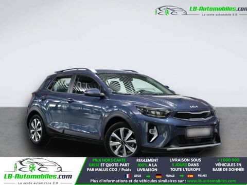 Image Annonce