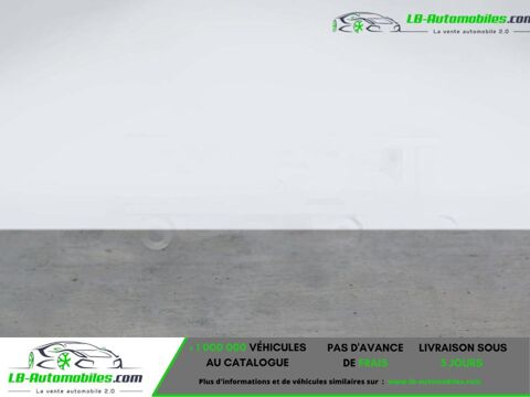 Audi A6 45 TFSI 245 ch Quattro BVA 2019 occasion Beaupuy 31850