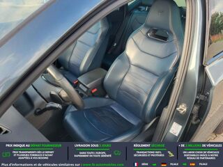 Ateca 2.0 TSI 300 ch BVA 4Drive 2020 occasion 31850 Beaupuy