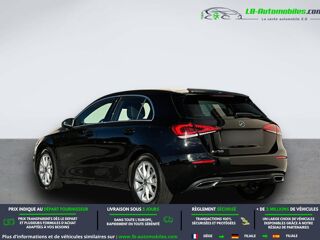 Classe A 250 BVA 2020 occasion 31850 Beaupuy