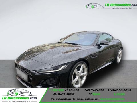 Image Annonce