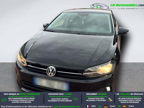 Image Annonce