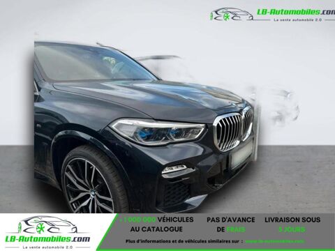 Mercedes Classe E 400 BVA 2014 occasion Beaupuy 31850