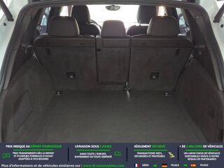 Cayenne 3.0D V6 262 ch 2016 occasion 31850 Beaupuy