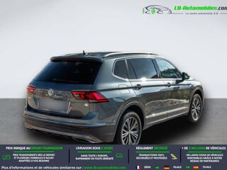 Tiguan Allspace 150 BVM 2020 occasion 31850 Beaupuy