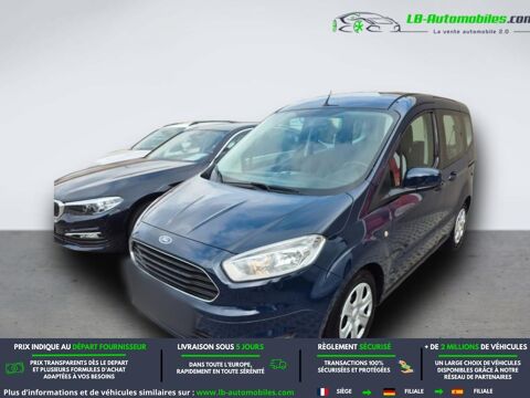 Image Annonce