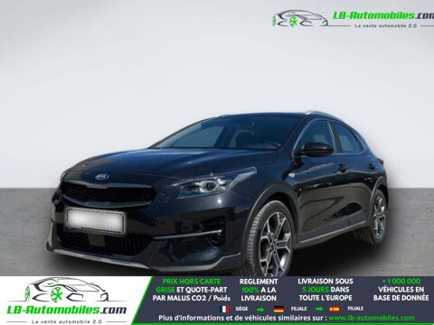 Image Annonce
