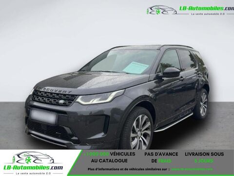 Image Annonce