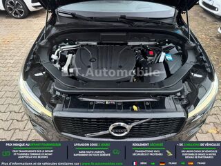 XC60 B4 197 ch essence BVA 2020 occasion 31850 Beaupuy