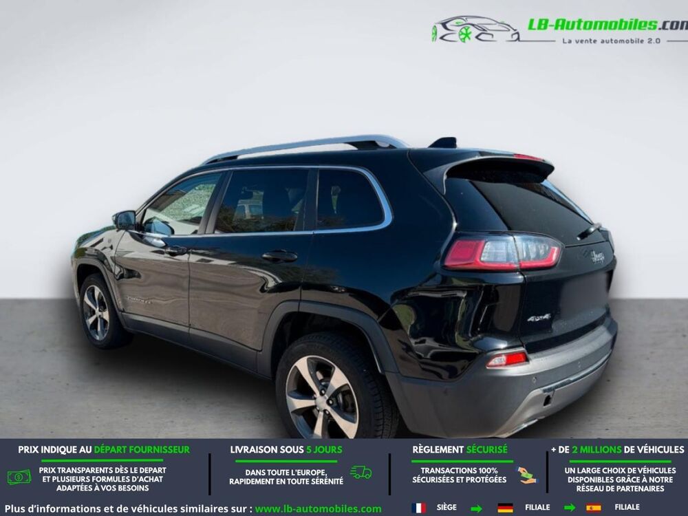 Classe V 300d BVA 2019 occasion 31850 Beaupuy