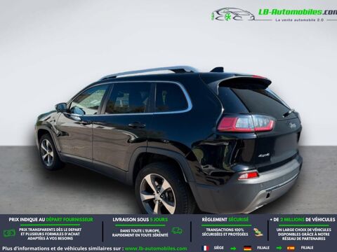 Classe V 300d BVA 2019 occasion 31850 Beaupuy