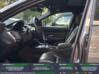E-PACE 2.0 P200 ch AWD BVA 2020 occasion 31850 Beaupuy