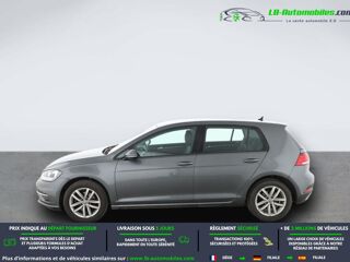 Golf 1.5 TSI 150 BVM 2019 occasion 31850 Beaupuy