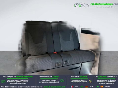 Classe V 250d BVA 2021 occasion 31850 Beaupuy
