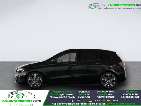 Classe B 200 BVA 2023 occasion 31850 Beaupuy