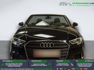 A3 TFSI 150 2019 occasion 31850 Beaupuy