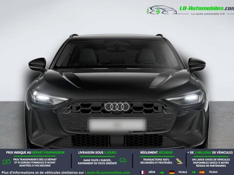 Annonce voiture Audi A5 34480 €