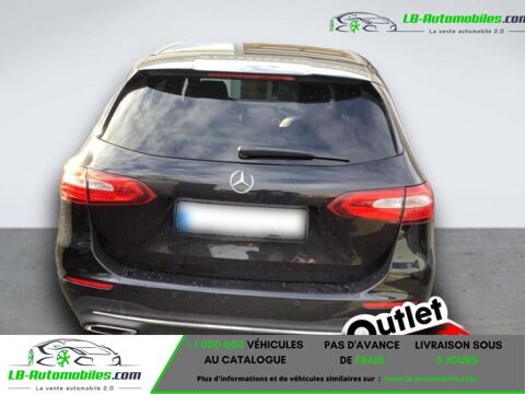 Mercedes Classe B 180 2019 occasion Beaupuy 31850