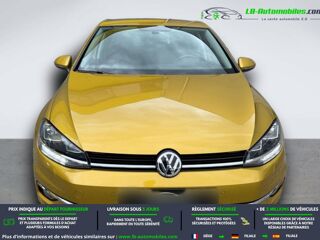 Golf 1.0 TSI 110 BVM 2017 occasion 31850 Beaupuy
