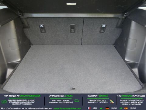 Vitara 1.0 Boosterjet BVA 111ch 2019 occasion 31850 Beaupuy