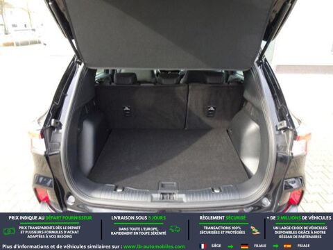 Kuga 1.5 EcoBoost 150 BVM 2024 occasion 31850 Beaupuy