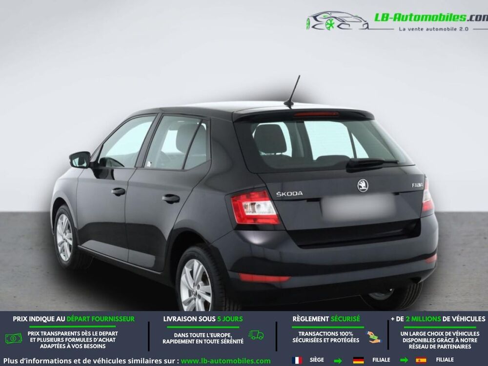 911 4.0i 510 2019 occasion 31850 Beaupuy