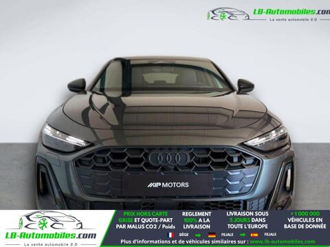 A5 35 TFSI 150 ch BVA 2026 occasion 31850 Beaupuy