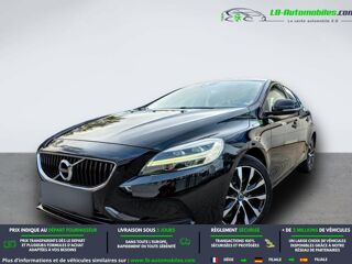 V40 T3 152 ch BVM 2019 occasion 31850 Beaupuy