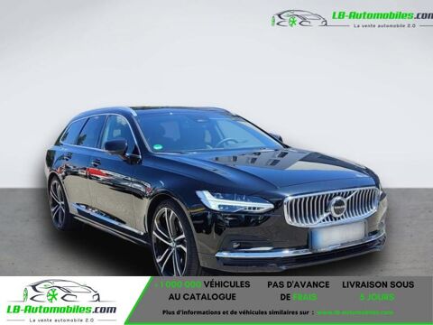 V90 B4 197 ch BVA 2025 occasion 31850 Beaupuy