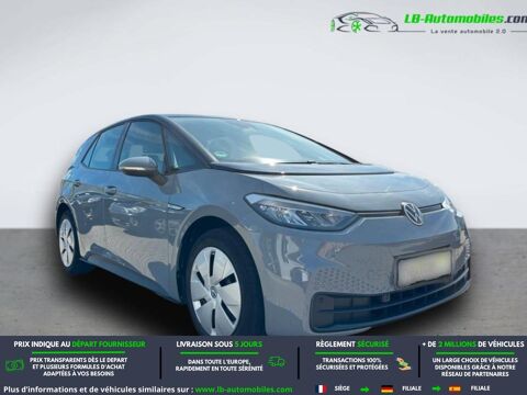 ID.3 145 ch Pro 2022 occasion 31850 Beaupuy