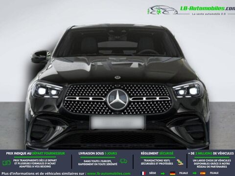 Classe GLE 350 de BVA 4Matic 2026 occasion 31850 Beaupuy