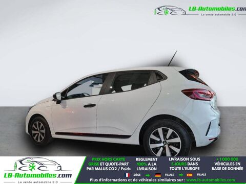 Colt 1.0 MPI 67 2025 occasion 31850 Beaupuy