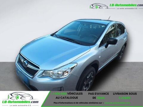 Image Annonce