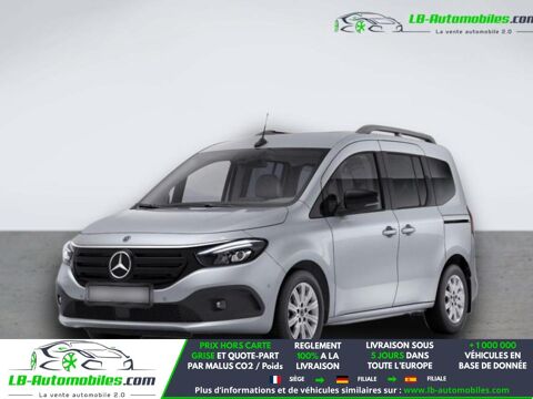 EQT 200 2025 occasion 31850 Beaupuy