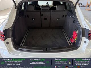 Macan S 3.0 V6 340 ch 2018 occasion 31850 Beaupuy
