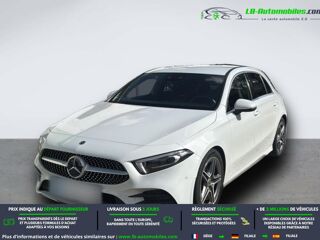 Classe A 250 BVA 2019 occasion 31850 Beaupuy