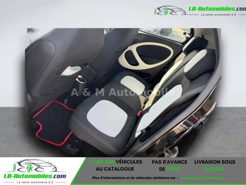Image Annonce