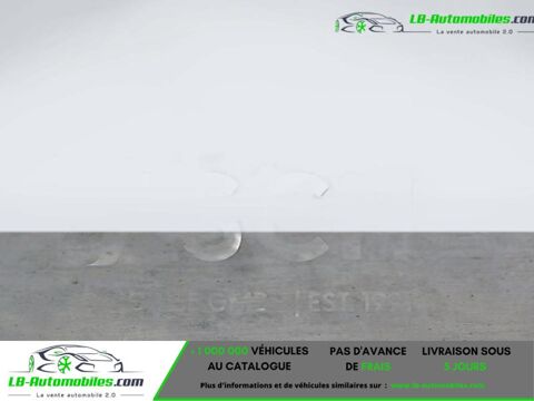 Seat Arona 1.0 EcoTSI 95 ch BVM 2019 occasion Beaupuy 31850