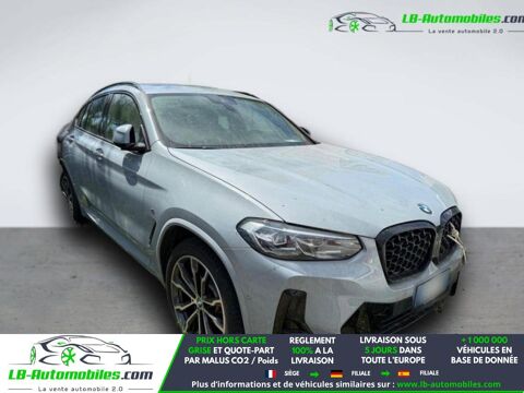 Annonce voiture BMW Série 1 16900 €
