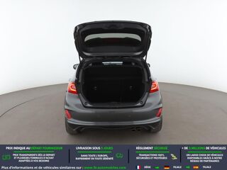 Fiesta ST 1.5 EcoBoost 200 2020 occasion 31850 Beaupuy