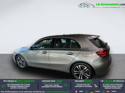Classe A 180 BVA 2023 occasion 31850 Beaupuy