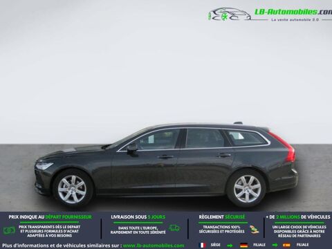 V90 D4 190 ch BVA 2019 occasion 31850 Beaupuy