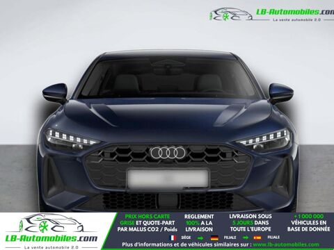 A5 40 TFSI 204 ch BVA 2025 occasion 31850 Beaupuy