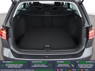 Golf SW 1.0 TSI 115 BVM 2020 occasion 31850 Beaupuy