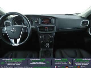 V40 T3 152 ch BVA 2019 occasion 31850 Beaupuy