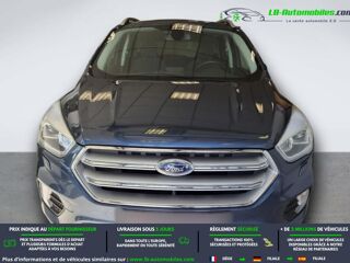 Kuga 1.5 EcoBoost 150 4x2 BVM 2018 occasion 31850 Beaupuy