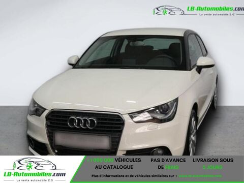 Image Annonce