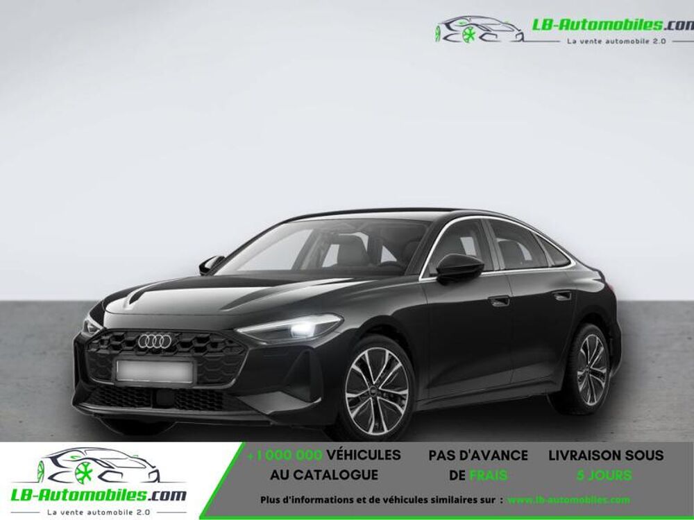 A5 40 TFSI 204 ch BVA Quattro 2025 occasion 31850 Beaupuy