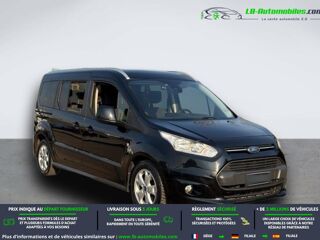 Tourneo VP 1.5 TDCi 120 BVM 2016 occasion 31850 Beaupuy